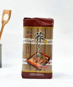 NK Buckwheat Noodles 908g