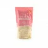 WFY Lychee Flavour Tapioca Pearls 250g