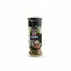 McCormick Sichuan Pepper Powder 24g