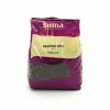 Suma Black Nerone Rice 500g Ingredients