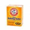 Arm And Hammer Arm & Hammer Baking Soda Ingredients