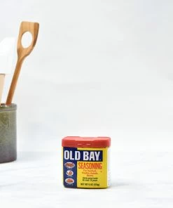 McCormick Old Bay Seasoning 170g