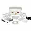 Special Ingredients Molecular Gastronomy Chef Kit