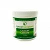Special Ingredients Calcium Lactate 100g
