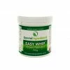 Special Ingredients Easy Whip 100g Ingredients