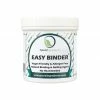 Special Ingredients Ingredients Easy Binder 100g