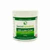 Special Ingredients Low Acyl Gellan Gum F 100g