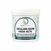 Special Ingredients Ingredients High Acyl Gellan Gum LT100 100g