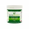 Special Ingredients Guar Gum 100g
