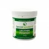 Special Ingredients Soya Lecithin 100g