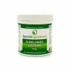 Special Ingredients Ingredients Sunflower Lecithin Powder 100g