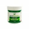 Special Ingredients Locust Bean Gum 100g