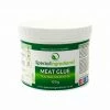 Special Ingredients Meat Glue / Transglutaminase 100g