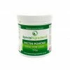 Special Ingredients Pectin Powder 100g Ingredients