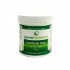 Special Ingredients Xanthan Gum 100g Ingredients
