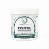 Special Ingredients Ingredients Xylitol 100g