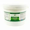Special Ingredients Glucose Powder 1kg
