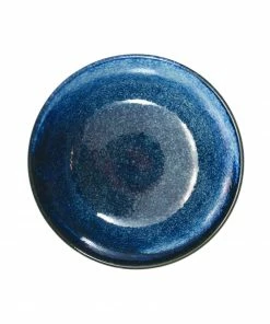 Kiji Stoneware & Ceramics Tableware Mizumi Noodle Bowl