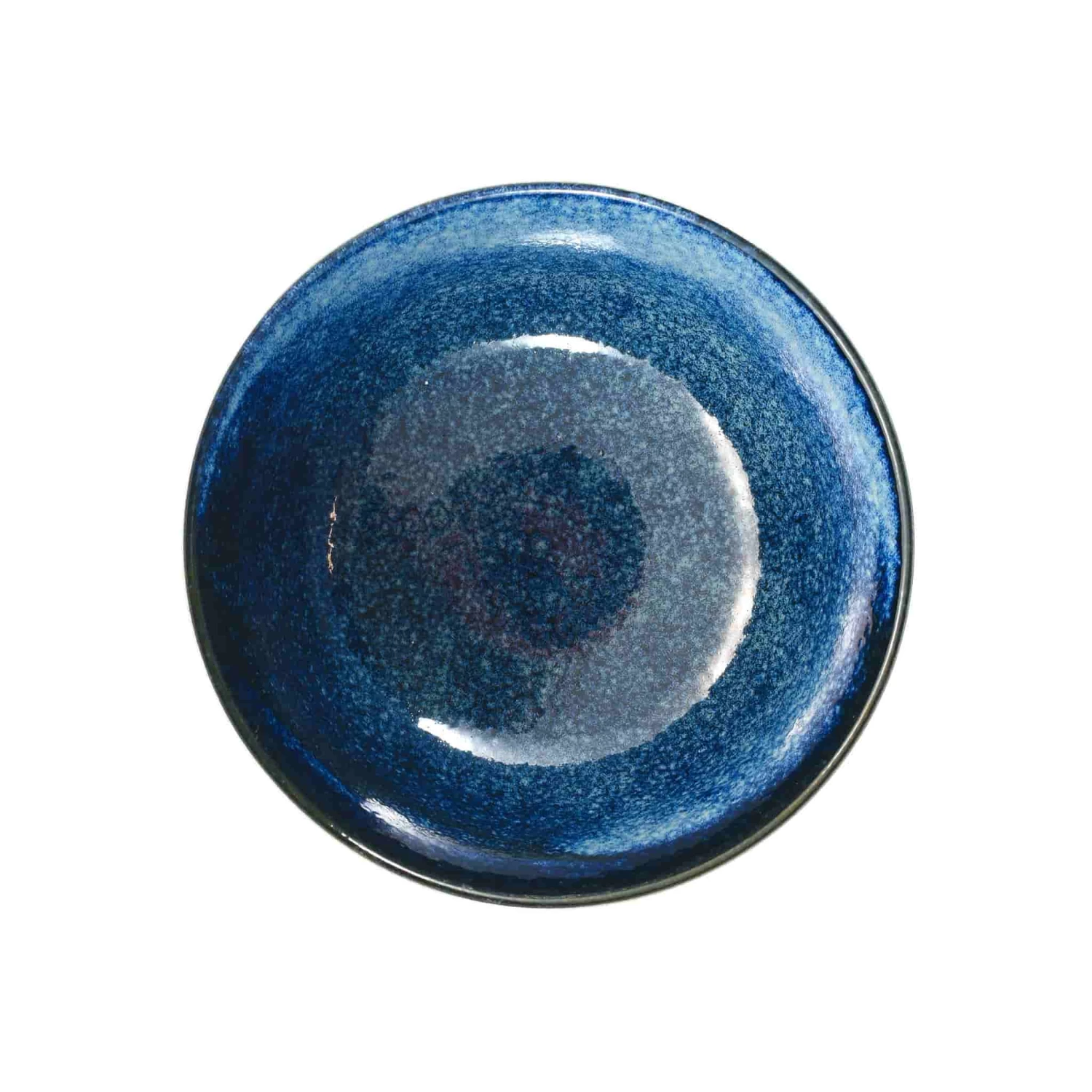 Kiji Stoneware & Ceramics Tableware Mizumi Noodle Bowl