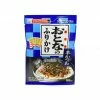 NAGATANIEN Otonano Bonito Furikake Rice Seasoning, 5 Sachets