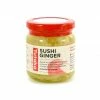 Yutaka Pickled Sushi Ginger 190g
