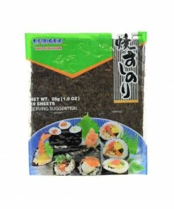 Sous Chef Kit Simple Sushi Making Kit Gifts