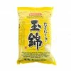 Ingredients Tamanishiki Short Grain Sushi Rice 5kg