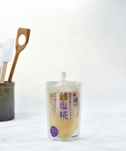 Marukome Nama Shio Koji 200g