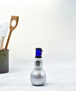 Hakkaisan Ginjo Hyotanbin Sake 180ml Ingredients