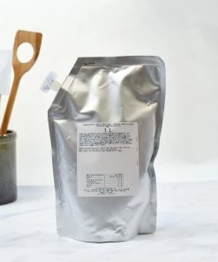 Aioi Miso Ramen Soup Base 1 Litre