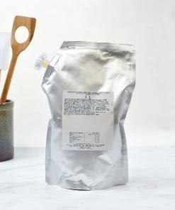 Aioi Tantan Ramen Soup Base 1 Litre