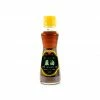 Kadoya Japanese Pure Sesame Oil 163ml Ingredients