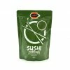 Ingredients J-Basket Sushi Topping Green Broccoli Beads 300g