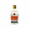HongXing Er Guo Tou Chiew Baijiu 56%