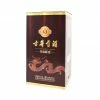 Gujinggong Chiew Ancient 5 Baijiu 50% 500ml Ingredients
