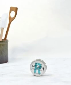 Sous Chef Crystallised Rose Petal Pieces 30g Ingredients