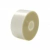Sous Chef Acetate Roll For Patisserie & Chocolate Work 5cm X100m