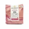Callebaut Ruby Chocolate Couverture 400g Ingredients