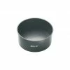 Kitchencraft Deep Non-Stick Cake Pan