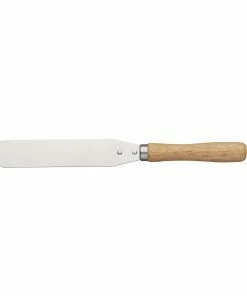 Kitchencraft Palette Knife 13.5cm