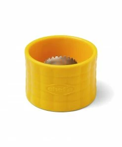 Chef'n Corn Stripper Cookware