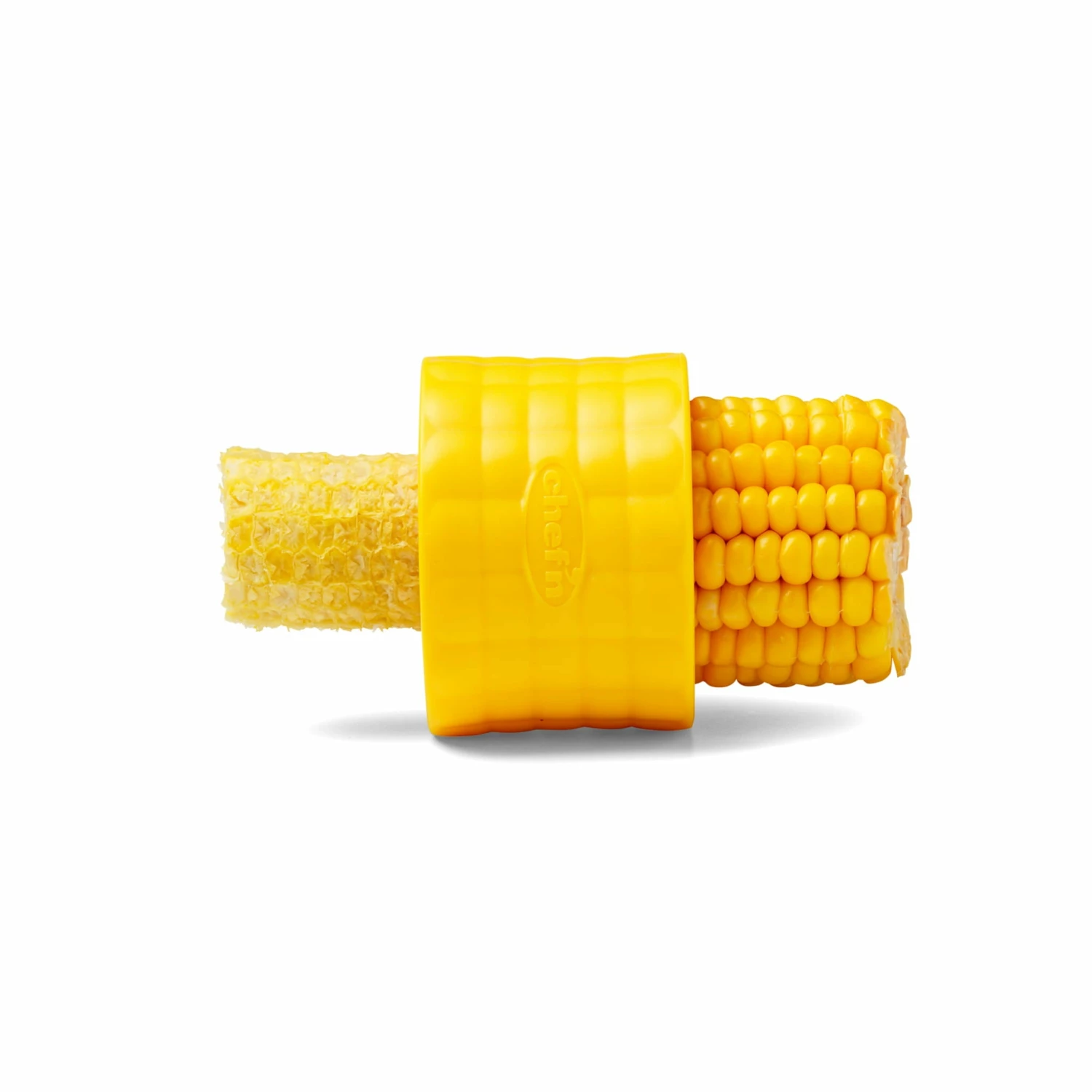 Chef'n Corn Stripper Cookware