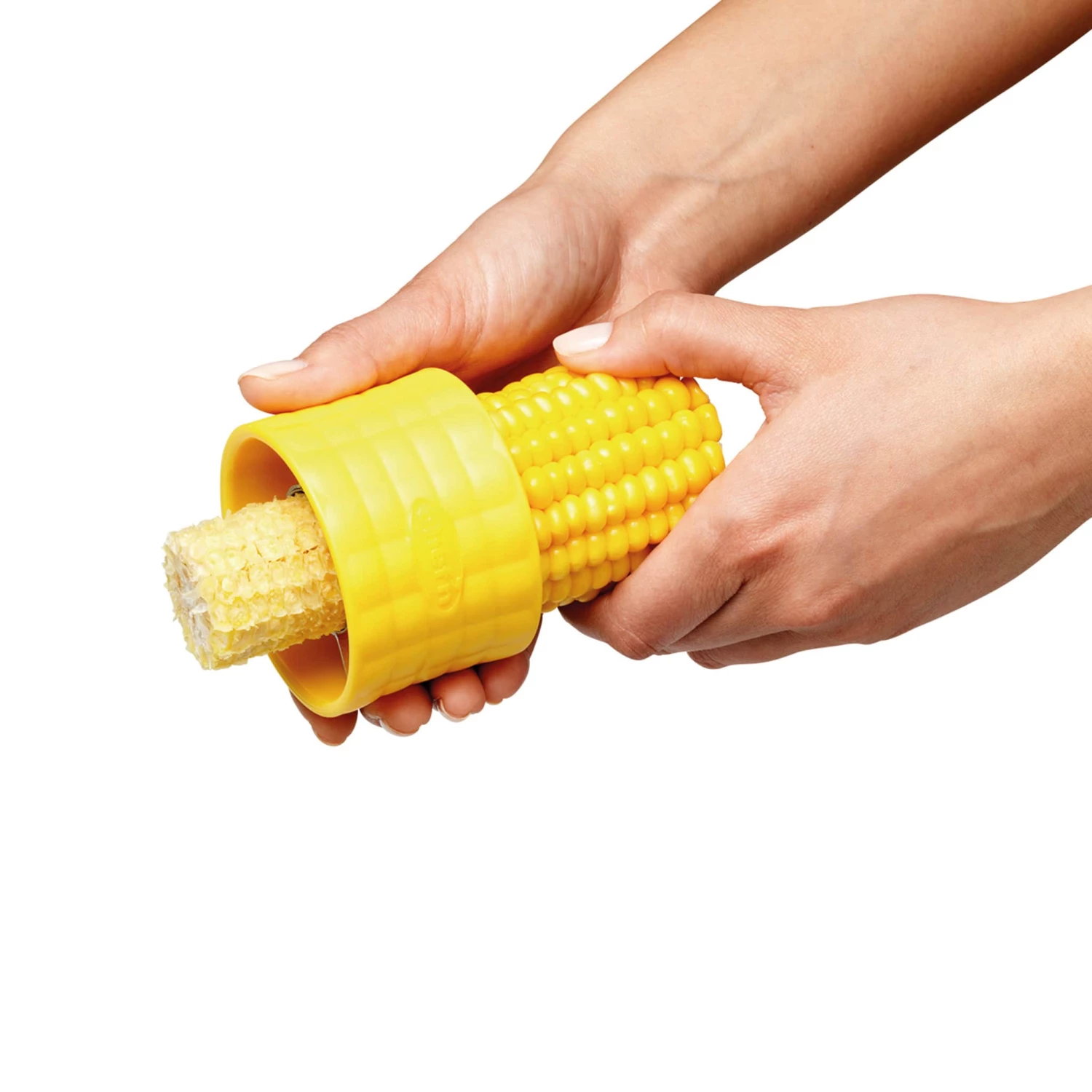 Chef'n Corn Stripper Cookware