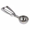 Kitchencraft Cookware Trigger Ice Cream And Cookie Scoop
