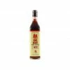 Red Boat Red Boat Fish Sauce 500ml Ingredients