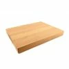 Springerle & Co Cookware Beech Wood Chopping Board 52cm