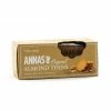 Annas Pepparkakor Almond Thins 150g