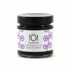ScandiKitchen Wild Blueberry Jam 200g Ingredients