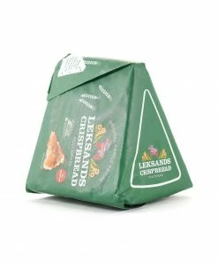 Leksands Multigrain Crispbread 190g
