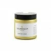 Ingredients Lalani & Co Organic Single Origin Ceremonial Matcha 30g
